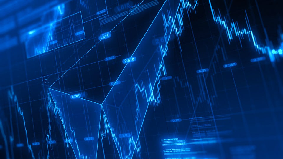 Data Governance with Dataplex Universal Catalog Coursera